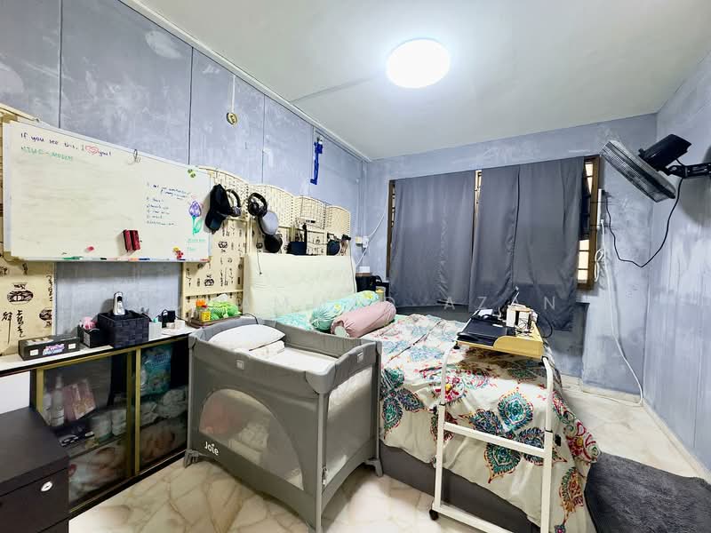 413 Eunos Road 5, 413 Eunos Road 5, 4 Bedrooms, 1,388 sqft, HDB Flat For Sale, by Muhammad Azan, 500121937 - Common Room - PropertyGuru.com.sg