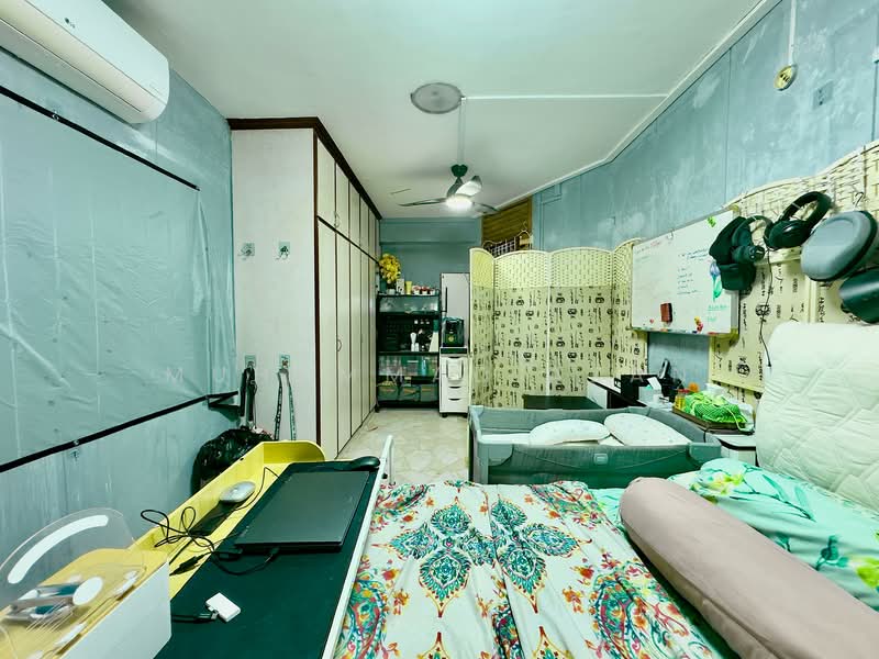 413 Eunos Road 5, 413 Eunos Road 5, 4 Bedrooms, 1,388 sqft, HDB Flat For Sale, by Muhammad Azan, 500121937 - Common Room - PropertyGuru.com.sg