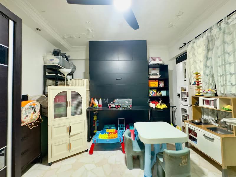 413 Eunos Road 5, 413 Eunos Road 5, 4 Bedrooms, 1,388 sqft, HDB Flat For Sale, by Muhammad Azan, 500121937 - Common Room - PropertyGuru.com.sg