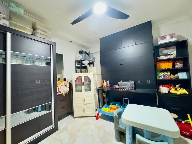 413 Eunos Road 5, 413 Eunos Road 5, 4 Bedrooms, 1,388 sqft, HDB Flat For Sale, by Muhammad Azan, 500121937 - Common Room - PropertyGuru.com.sg