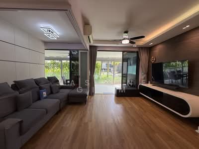 For Sale - Blossom Residences