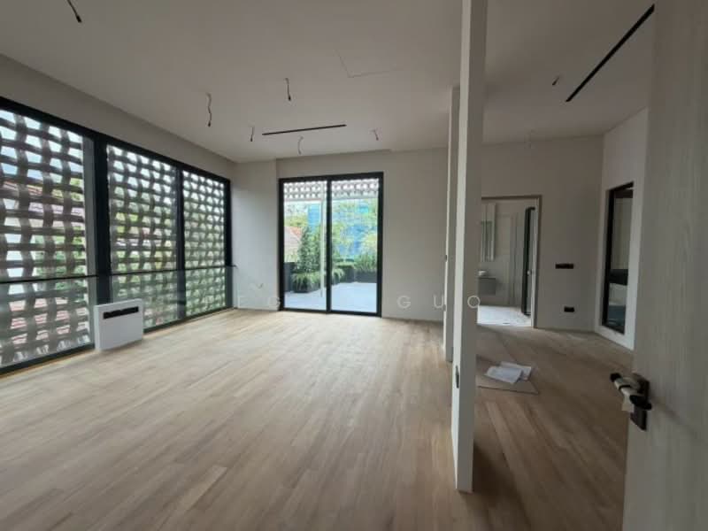★Eminance Landed★ Semi-D @ Hillcrest, Watten, D11, , 5 Bedrooms, 6,702 sqft, Semi-Detached House For Sale, by Peggy Guo, 500121939 - PropertyGuru.com.sg