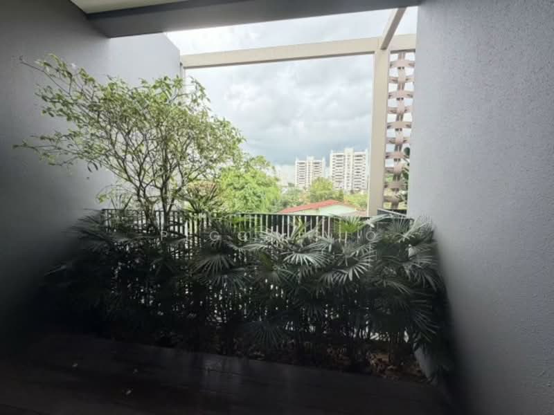 ★Eminance Landed★ Semi-D @ Hillcrest, Watten, D11, , 5 Bedrooms, 6,702 sqft, Semi-Detached House For Sale, by Peggy Guo, 500121939 - PropertyGuru.com.sg