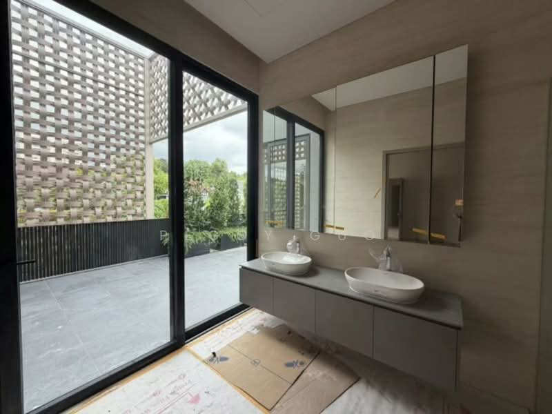 ★Eminance Landed★ Semi-D @ Hillcrest, Watten, D11, , 5 Bedrooms, 6,702 sqft, Semi-Detached House For Sale, by Peggy Guo, 500121939 - PropertyGuru.com.sg