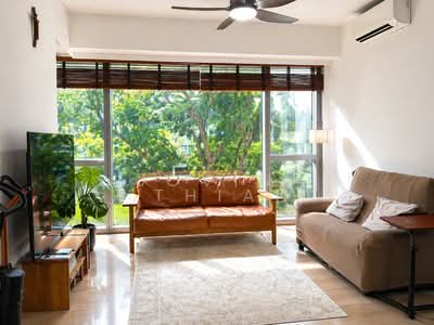 For Sale - Silversea