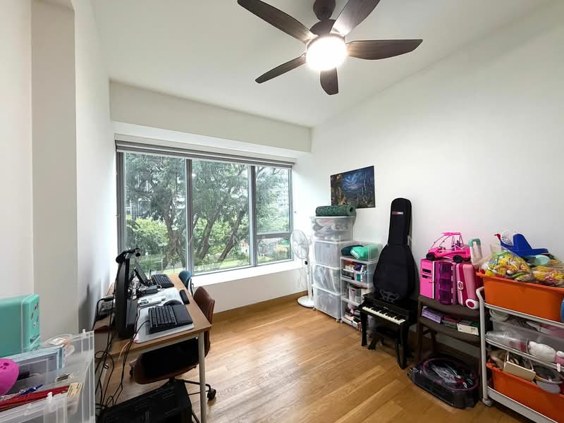 Silversea, 46 Marine Parade Road, 2 Bedrooms, 1,066 sqft, Condominium For Sale, by Jovina Thian, 500121942 - Study - PropertyGuru.com.sg