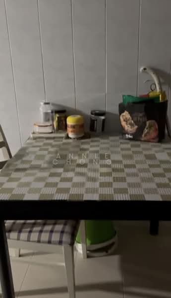 363 Clementi Avenue 2, 363 Clementi Avenue 2, Room Rental, 90 sqft, HDB Flat For Rent, by Annie Chong, 500121946 - Interior - PropertyGuru.com.sg