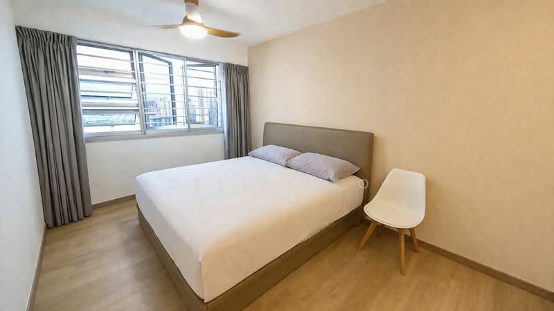 228A Ang Mo Kio Street 23, 228A Ang Mo Kio Street 23, 3 Bedrooms, 1,216 sqft, HDB Flat For Sale, by Adeline Koh, 500121951 - Bedroom - PropertyGuru.com.sg