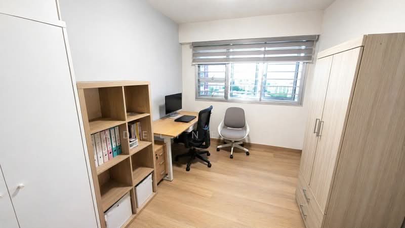 228A Ang Mo Kio Street 23, 228A Ang Mo Kio Street 23, 3 Bedrooms, 1,216 sqft, HDB Flat For Sale, by Adeline Koh, 500121951 - Study - PropertyGuru.com.sg