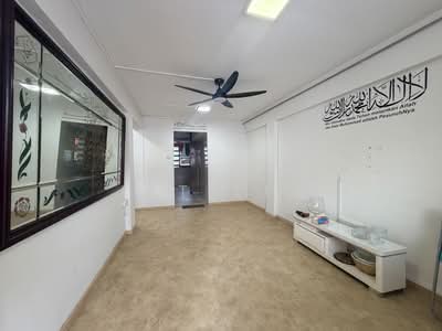 For Sale - 50 Circuit Road