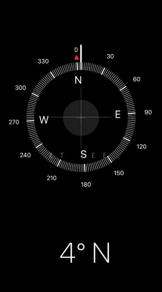 50 Circuit Road, 50 Circuit Road, 2 Bedrooms, 603 sqft, HDB Flat For Sale, by ZT Lee, 500121956 - Main door direction - PropertyGuru.com.sg