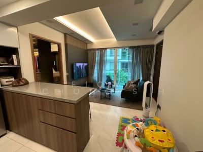 For Sale - Suites at Orchard