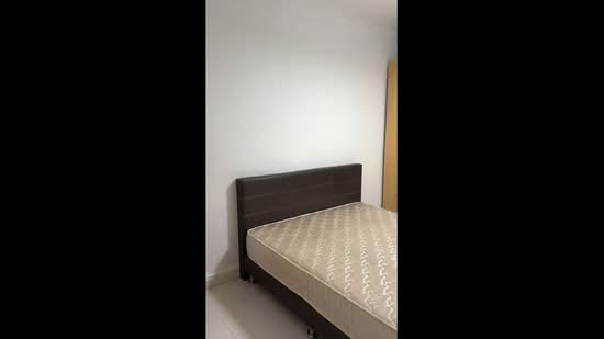 512 West Coast Drive, 512 West Coast Drive, 3 Bedrooms, 990 sqft, HDB Flat For Rent, by Xenden Ong, 500121960 - PropertyGuru.com.sg