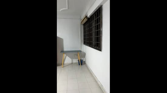 512 West Coast Drive, 512 West Coast Drive, 3 Bedrooms, 990 sqft, HDB Flat For Rent, by Xenden Ong, 500121960 - PropertyGuru.com.sg