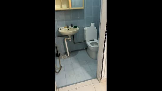 512 West Coast Drive, 512 West Coast Drive, 3 Bedrooms, 990 sqft, HDB Flat For Rent, by Xenden Ong, 500121960 - PropertyGuru.com.sg