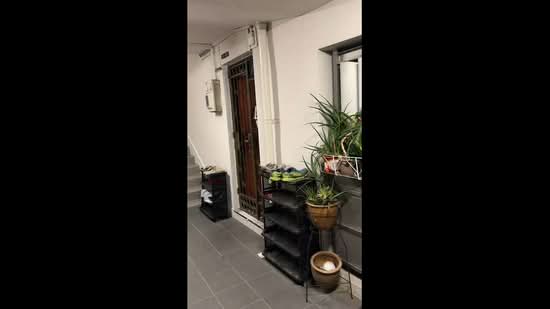 512 West Coast Drive, 512 West Coast Drive, 3 Bedrooms, 990 sqft, HDB Flat For Rent, by Xenden Ong, 500121960 - PropertyGuru.com.sg