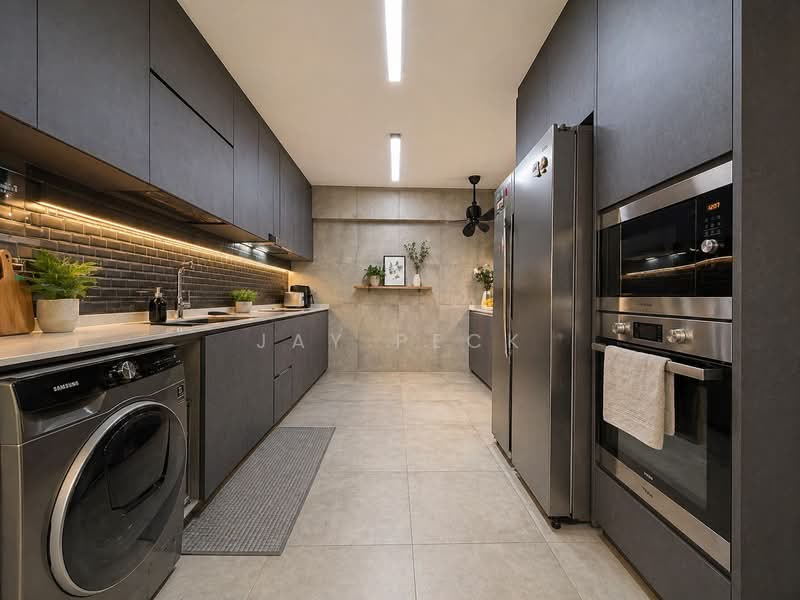 207 Choa Chu Kang Central, 207 Choa Chu Kang Central, 3 Bedrooms, 1,573 sqft, HDB Flat For Sale, by JAY PECK, 500121962 - PropertyGuru.com.sg