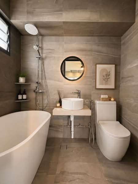 207 Choa Chu Kang Central, 207 Choa Chu Kang Central, 3 Bedrooms, 1,573 sqft, HDB Flat For Sale, by JAY PECK, 500121962 - PropertyGuru.com.sg