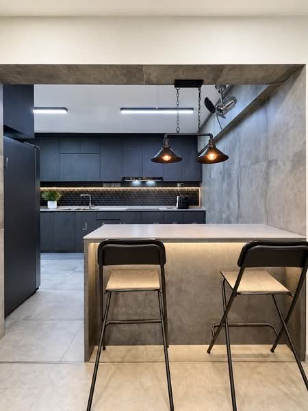 207 Choa Chu Kang Central, 207 Choa Chu Kang Central, 3 Bedrooms, 1,573 sqft, HDB Flat For Sale, by JAY PECK, 500121962 - PropertyGuru.com.sg