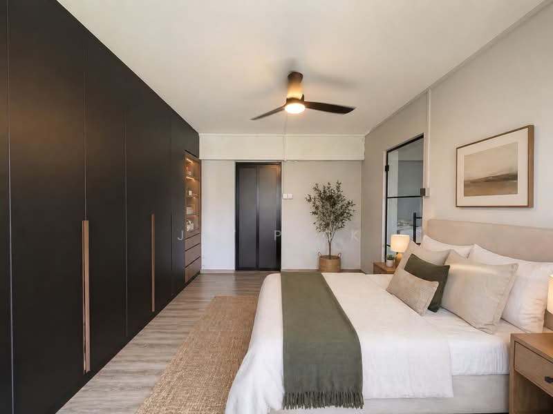 207 Choa Chu Kang Central, 207 Choa Chu Kang Central, 3 Bedrooms, 1,573 sqft, HDB Flat For Sale, by JAY PECK, 500121962 - PropertyGuru.com.sg