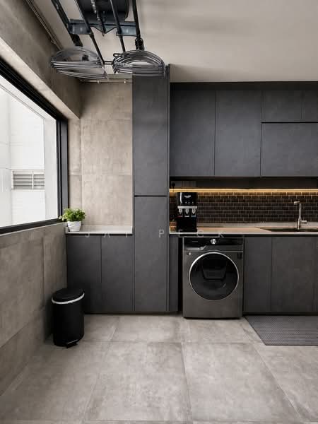 207 Choa Chu Kang Central, 207 Choa Chu Kang Central, 3 Bedrooms, 1,573 sqft, HDB Flat For Sale, by JAY PECK, 500121962 - PropertyGuru.com.sg