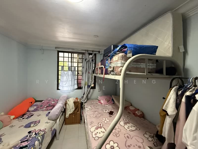For Sale - 26 Toa Payoh East
