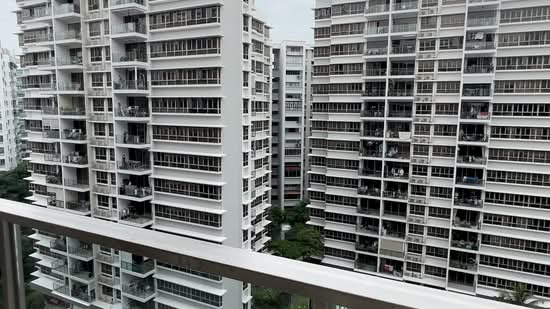 Waterfront Gold, 750 Bedok Reservoir Road, 2 Bedrooms, 872 sqft, Condominium For Sale, by Veann Lee 李慧瑜, 500121968 - PropertyGuru.com.sg