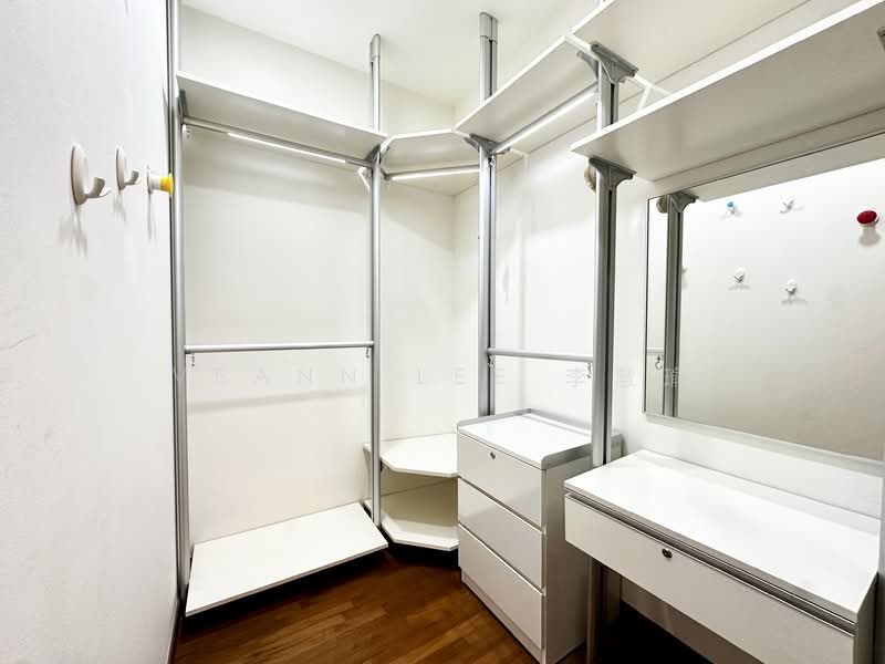 Waterfront Gold, 750 Bedok Reservoir Road, 2 Bedrooms, 872 sqft, Condominium For Sale, by Veann Lee 李慧瑜, 500121968 - Interior - PropertyGuru.com.sg