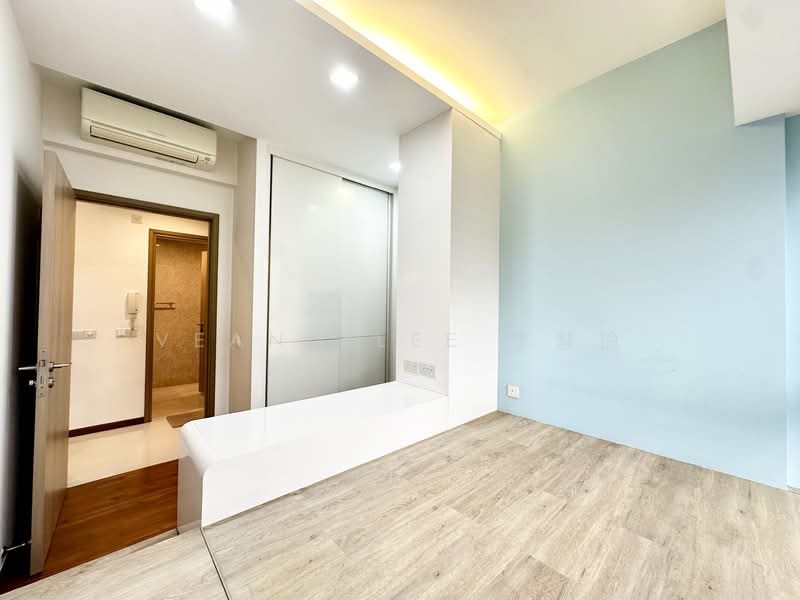 Waterfront Gold, 750 Bedok Reservoir Road, 2 Bedrooms, 872 sqft, Condominium For Sale, by Veann Lee 李慧瑜, 500121968 - Interior - PropertyGuru.com.sg