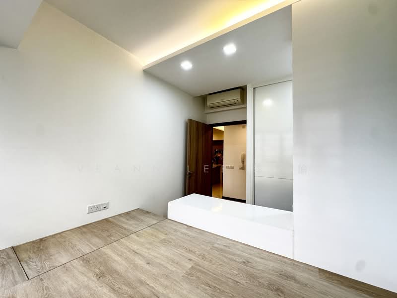 Waterfront Gold, 750 Bedok Reservoir Road, 2 Bedrooms, 872 sqft, Condominium For Sale, by Veann Lee 李慧瑜, 500121968 - Interior - PropertyGuru.com.sg