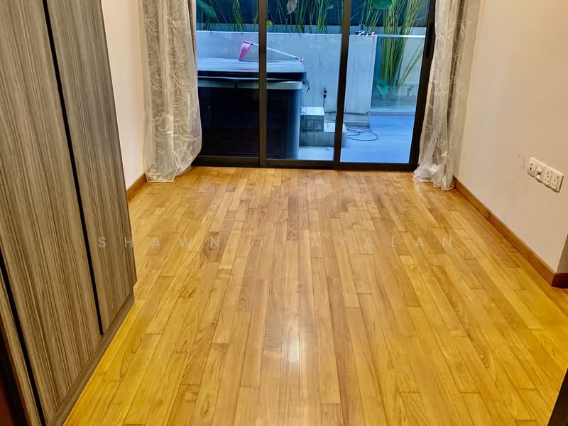 LIV on Sophia, 14 Adis Road, 2 Bedrooms, 678 sqft, Apartment For Sale, by Shawn Thayalan, 500121969 - PropertyGuru.com.sg