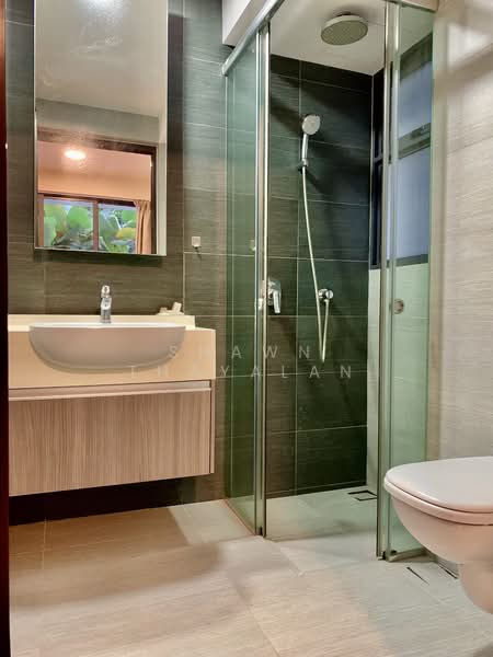 LIV on Sophia, 14 Adis Road, 2 Bedrooms, 678 sqft, Apartment For Sale, by Shawn Thayalan, 500121969 - PropertyGuru.com.sg