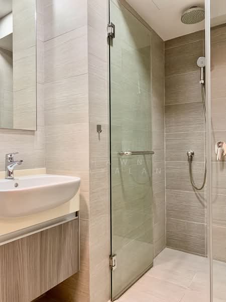 LIV on Sophia, 14 Adis Road, 2 Bedrooms, 678 sqft, Apartment For Sale, by Shawn Thayalan, 500121969 - PropertyGuru.com.sg