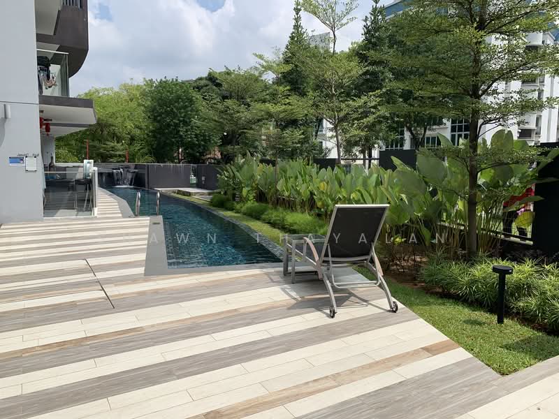 LIV on Sophia, 14 Adis Road, 2 Bedrooms, 678 sqft, Apartment For Sale, by Shawn Thayalan, 500121969 - PropertyGuru.com.sg