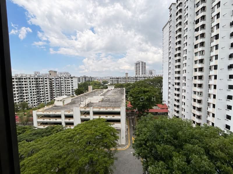 209 Boon Lay Place, 209 Boon Lay Place, 2 Bedrooms, 796 sqft, HDB Flat For Sale, by Billy Goh, 500121970 - Exterior - PropertyGuru.com.sg
