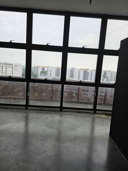 Primz Bizhub, 21 Woodlands Close singapore, Admiralty / Woodlands, 1,065 sqft, Light Industrial (B1) For Rent, by Pearlina Sim, 500121973 - View - CommercialGuru.com.sg