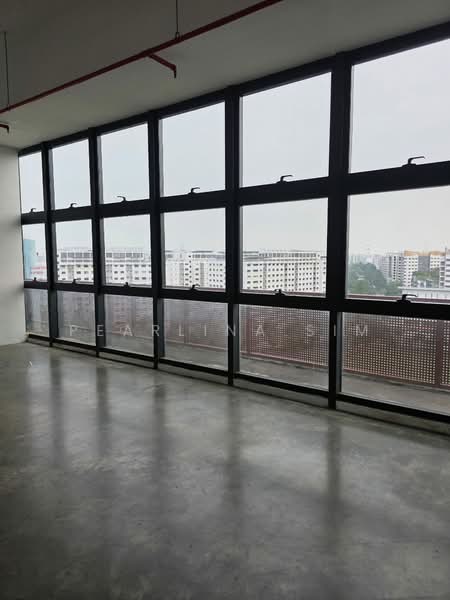 Primz Bizhub, 21 Woodlands Close singapore, Admiralty / Woodlands, 1,065 sqft, Light Industrial (B1) For Rent, by Pearlina Sim, 500121973 - View - CommercialGuru.com.sg