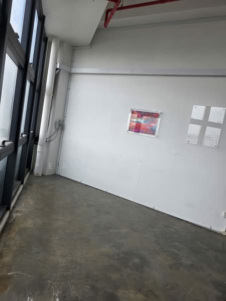 Primz Bizhub, 21 Woodlands Close singapore, Admiralty / Woodlands, 1,065 sqft, Light Industrial (B1) For Rent, by Pearlina Sim, 500121973 - CommercialGuru.com.sg