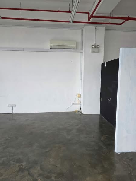 Primz Bizhub, 21 Woodlands Close singapore, Admiralty / Woodlands, 1,065 sqft, Light Industrial (B1) For Rent, by Pearlina Sim, 500121973 - CommercialGuru.com.sg