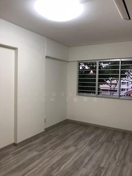 414 Serangoon Central, 414 Serangoon Central, 3 Bedrooms, 1,162 sqft, HDB Flat For Sale, by Jacqueline Cham (詹瑞凌), 500121974 - Interior - PropertyGuru.com.sg