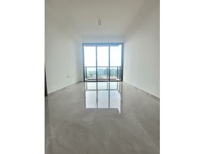 For Sale - Tembusu Grand