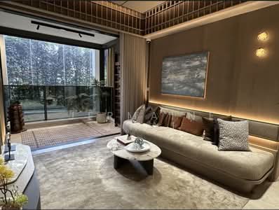 For Sale - MEYER BLUE