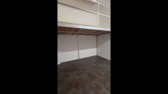 Harvest @ Woodlands, 280 Woodlands Industrial Park E5, 181 sqft, Factory / Workshop (B2) For Rent, by Daryl Wong, 500121982 - CommercialGuru.com.sg
