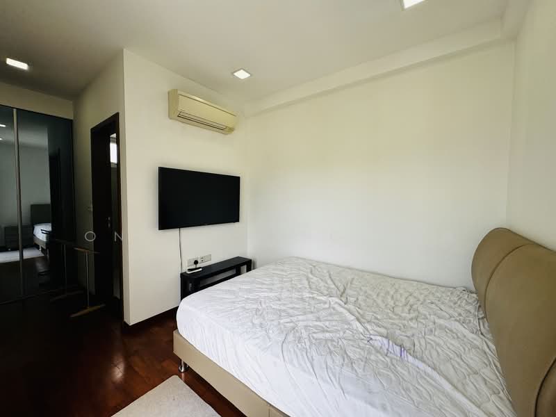 Kensington Square, 2 Jalan Lokam, 2 Bedrooms, 904 sqft, Apartment For Rent, by Ong Zi Ying 王姿穎, 500121983 - Master Bedroom - PropertyGuru.com.sg