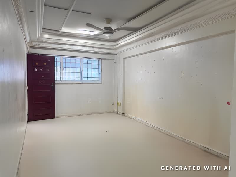808 Tampines Avenue 4, 808 Tampines Avenue 4, 2 Bedrooms, 786 sqft, HDB Flat For Sale, by ZT Lee, 500121984 - Interior - PropertyGuru.com.sg