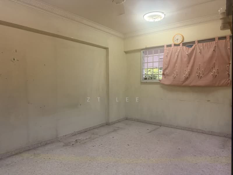 808 Tampines Avenue 4, 808 Tampines Avenue 4, 2 Bedrooms, 786 sqft, HDB Flat For Sale, by ZT Lee, 500121984 - Interior - PropertyGuru.com.sg