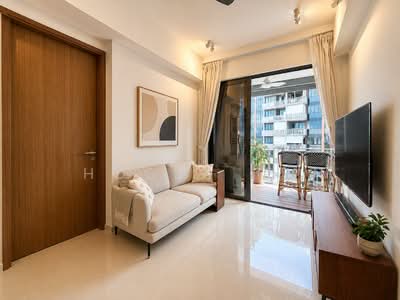 For Sale - Parc Botannia