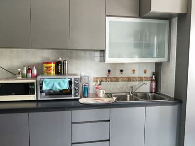 For Rent - 193 Lorong 4 Toa Payoh