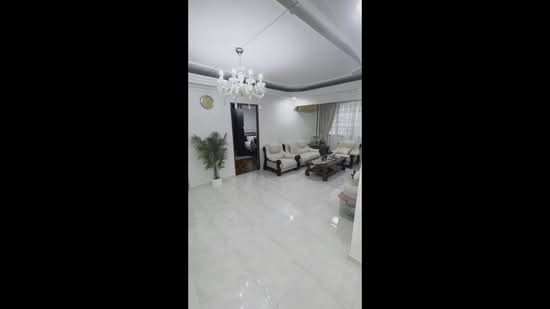 305 Tampines Street 32, 305 Tampines Street 32, 3 Bedrooms, 1,345 sqft, HDB Flat For Sale, by Gary Goh, 500121991 - PropertyGuru.com.sg