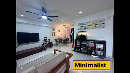 177 Bishan Street 13, 177 Bishan Street 13, 3 Bedrooms, 894 sqft, HDB Flat For Sale, by Alex Liaw, 500121996 - PropertyGuru.com.sg